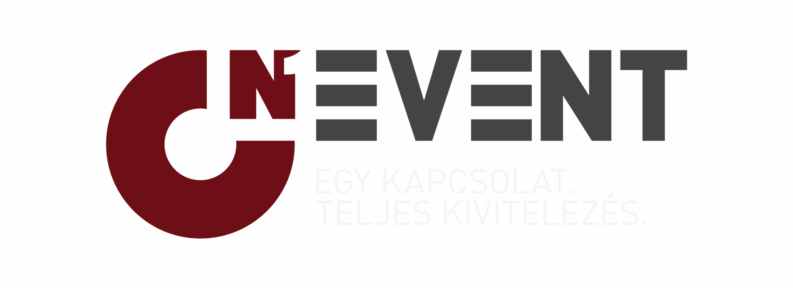 ONEVENT_logo_primary_dark_color1