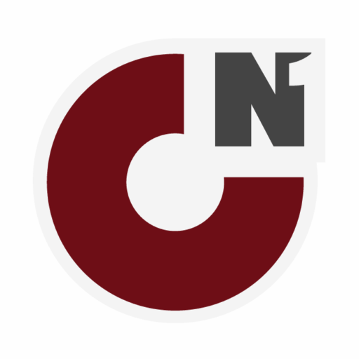 cropped-ONEVENT_logo_mark_dark_color.png